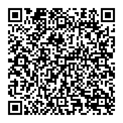 78412591372