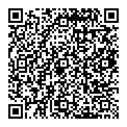 78412591454