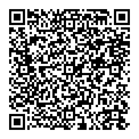78412591523