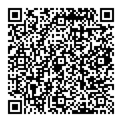 78412591580