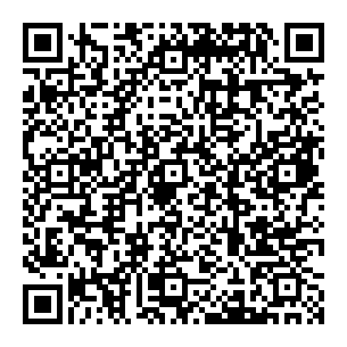 78412591585
