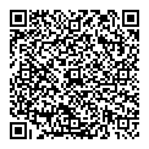 78412591597