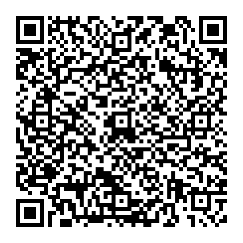 78412591598