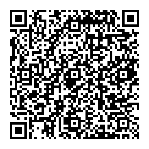 78412591658