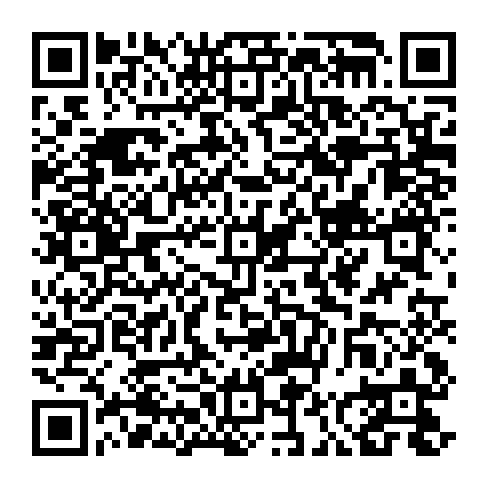 78412591665