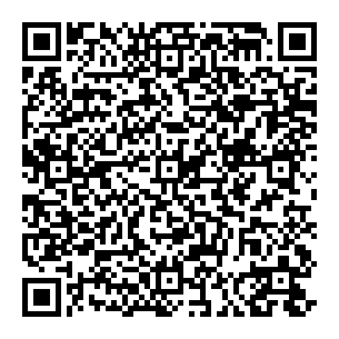 78412591681