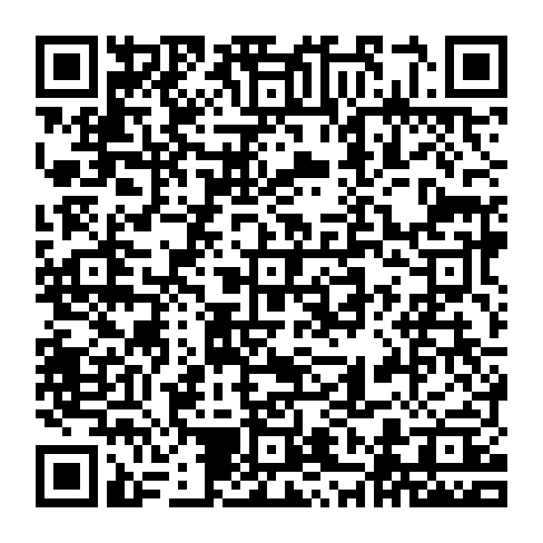 78412591724