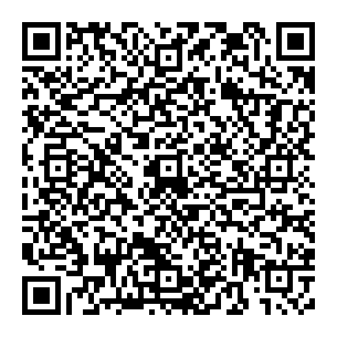 78412591730