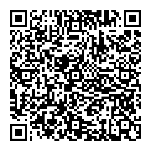78412593016
