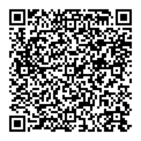 78412593021