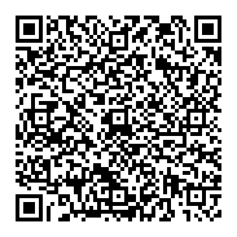 78412593023