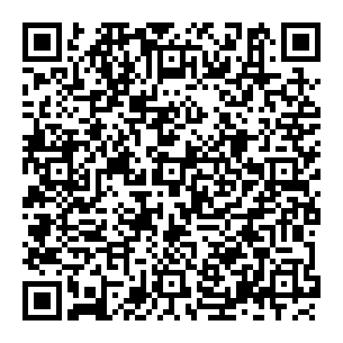 78412593039