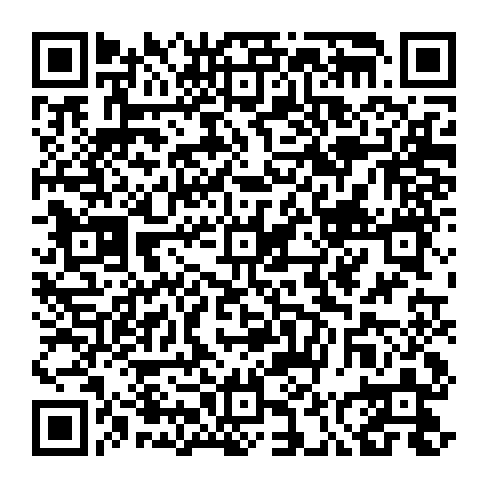 78412593045