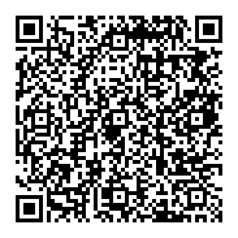 78412593050