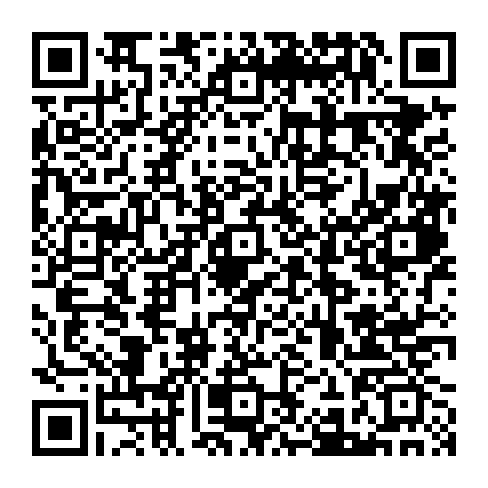 78412593054