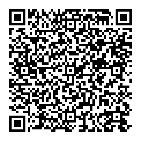 78412593068
