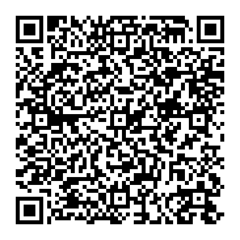 78412593069