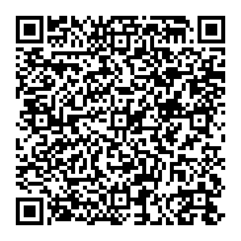 78412593097