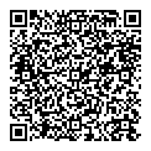 78412593107