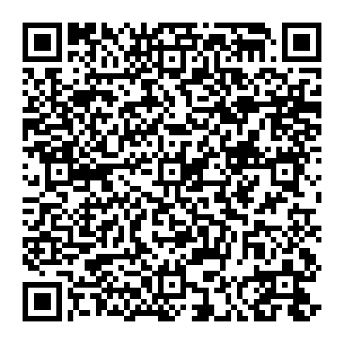78412593110