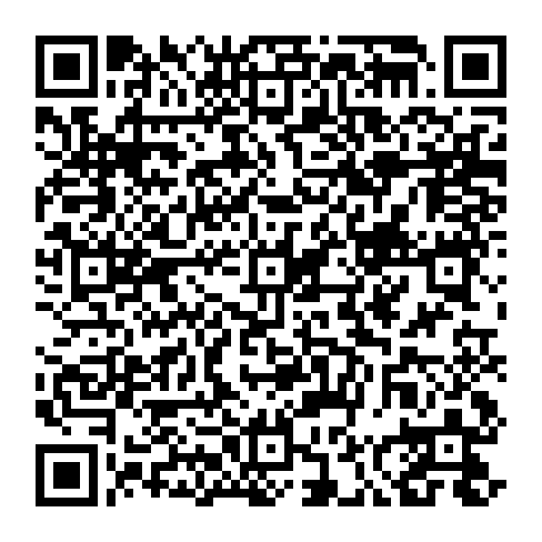 78412593120