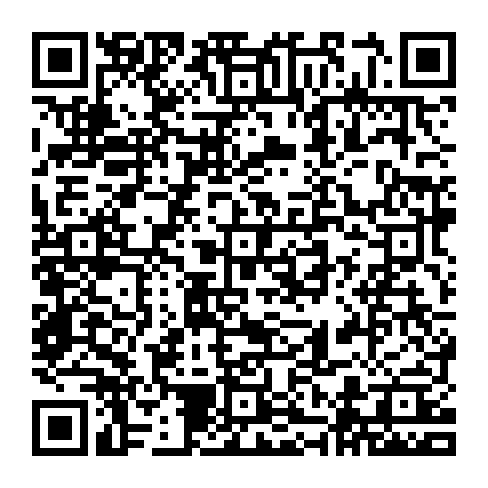 78412593143