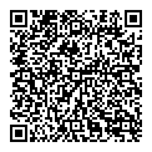78412593145