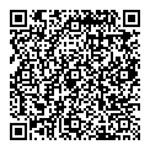 78412593160