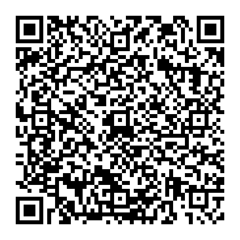 78412593161
