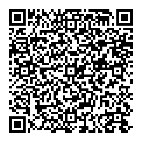78412593168