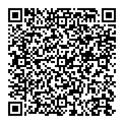 78412593191