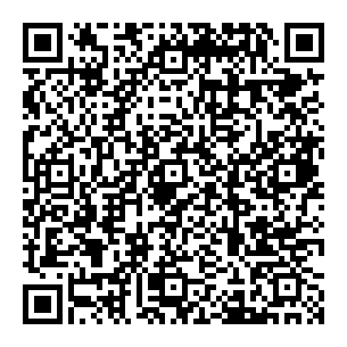 78412593200