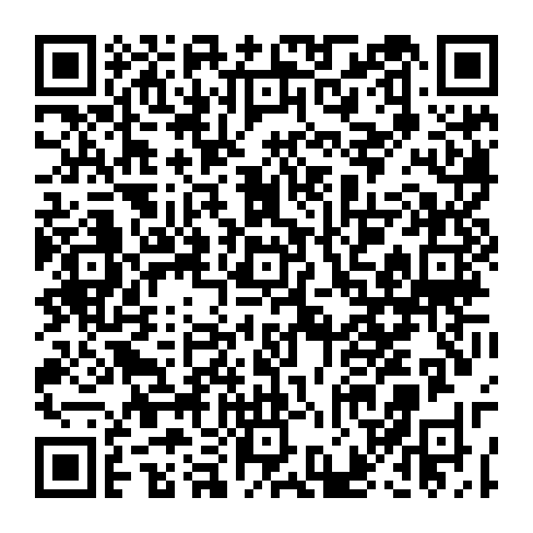 78412593205