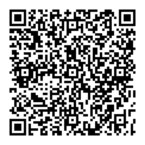 78412593206