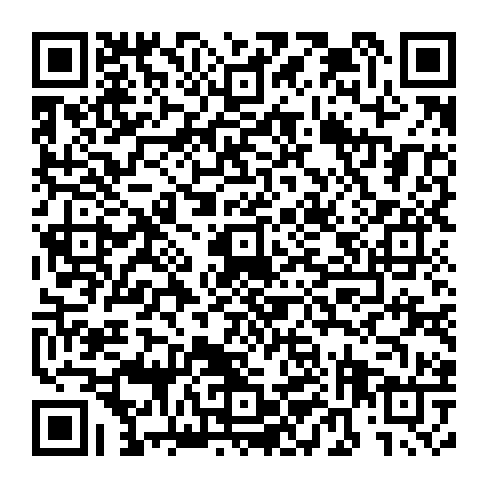 78412593212