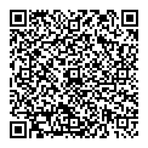 78412593225