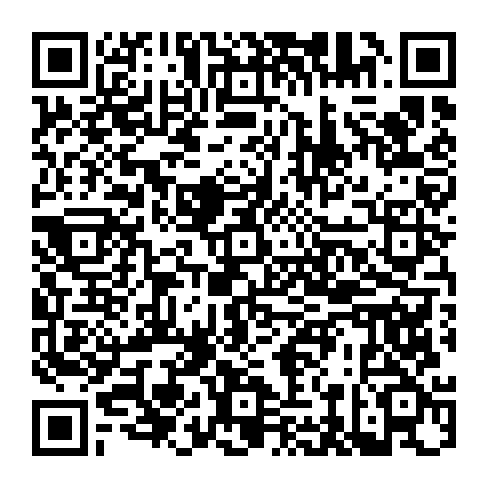 78412593229