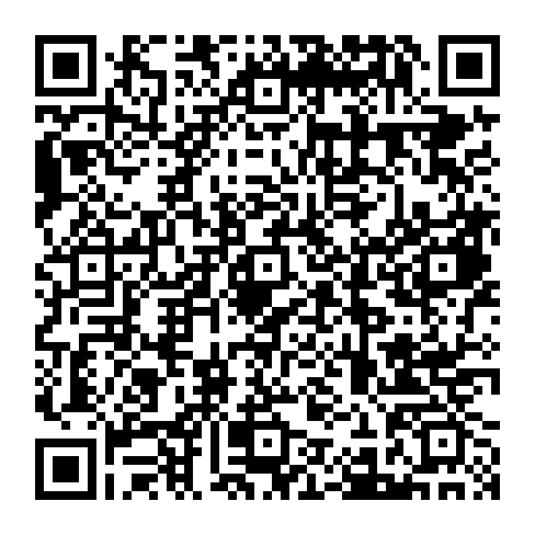 78412593245
