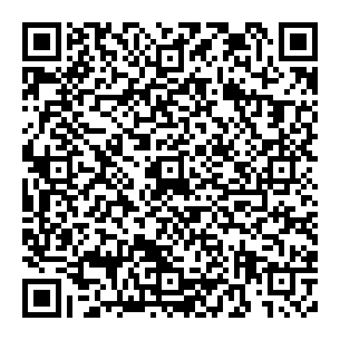78412593249