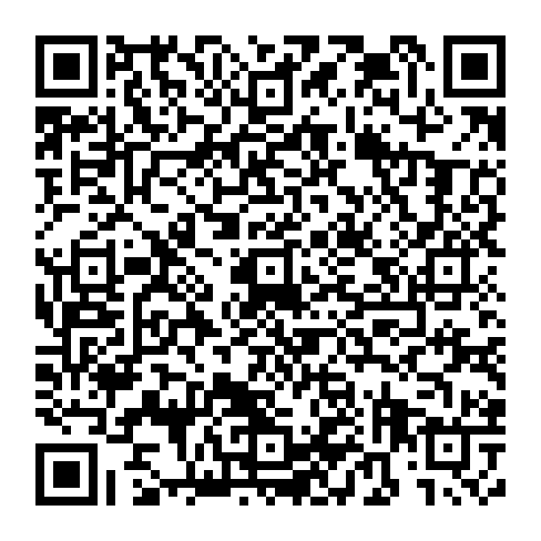 78412593262