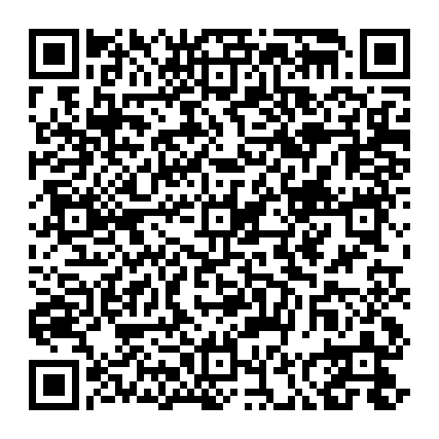 78412593284