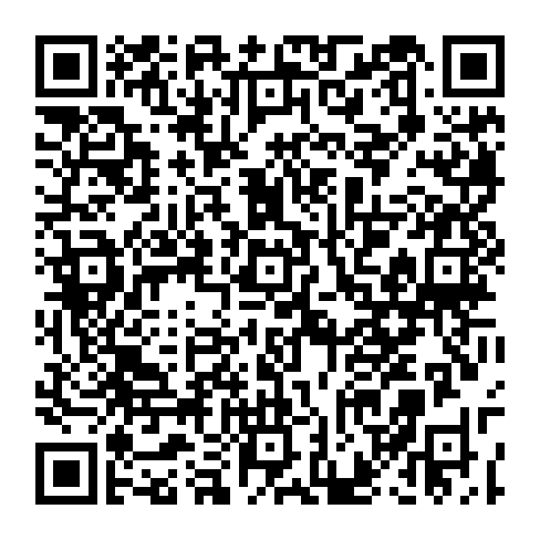 78412593293