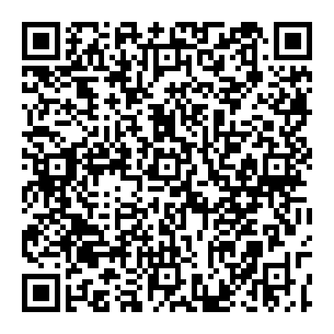 78412593298