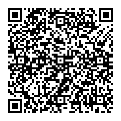 78412601846