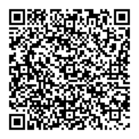 78412602156