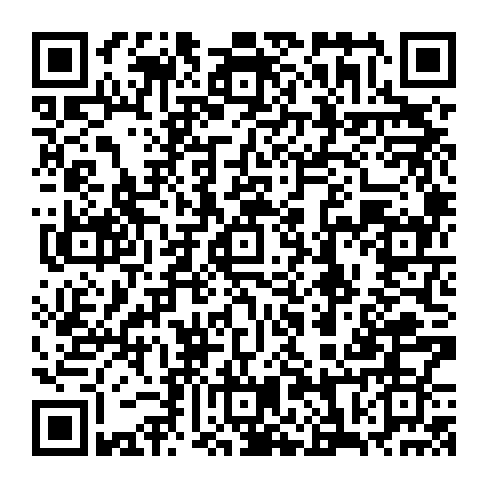 78412608787