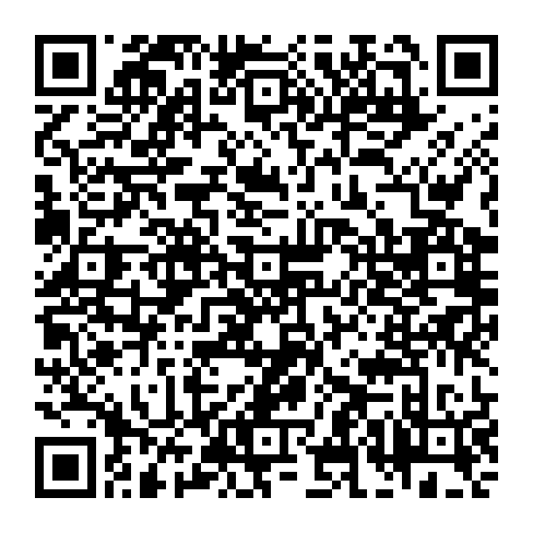 78412609927