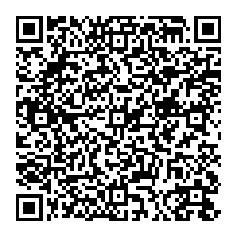 78412690556