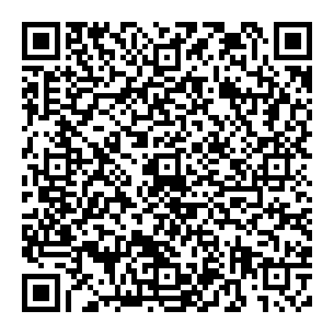 78412691309