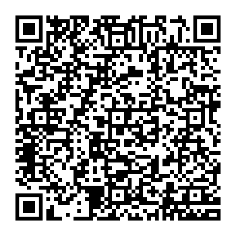 78412691317
